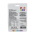 thumbnail image 1 of Pop sex BlinLab, 1 of 2