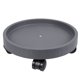 thumbnail image 1 of FOMIYES Soporte Para Plantas Con Resistente Y Material De Resina Color Para Interior, 1 of 6