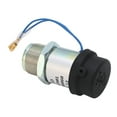 thumbnail image 3 of Válvula solenoide de apagado Bling Bling para excavadora diseño fácil de usar, 3 of 12