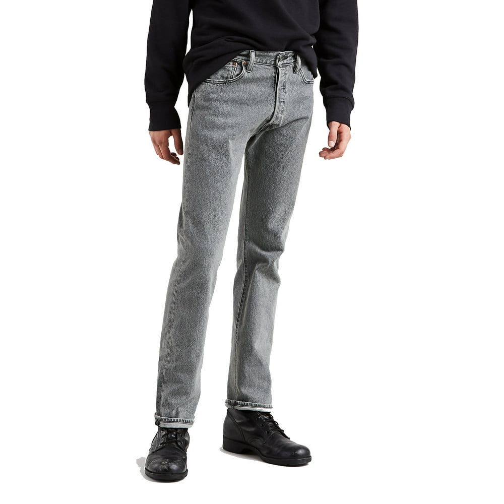 stretch levi's mens