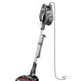 thumbnail image 2 of Shark Rocket DuoClean HV382 - Vacuum cleaner - stick - bagless, 2 of 4