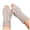 Y, variant on SUXIAN Winter Gloves Women Mobile Keep Knitted Warm Riding Phone Touchscreen Cozy Soft Thermal Gloves H One Size