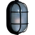 thumbnail image 1 of One Light Outdoor Wall Mount, 1 of 1