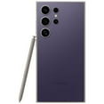 thumbnail image 3 of Restored Samsung Galaxy S24 Ultra 5G 256GB Unlocked Smartphone Open Box, 3 of 7