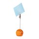 thumbnail image 3 of Soporte de baloncesto Clip de soporte de papel Broche perfecl none, 3 of 7
