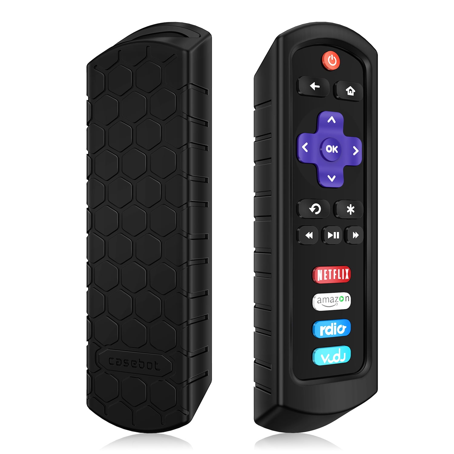 Steam remote anywhere фото 44