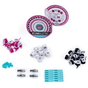 Cool Maker Mini Fashion Pack Kumi Electric Refill Set