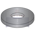 thumbnail image 2 of .812" MS15795 Military Flat Washer | 300 Series Stainless Steel | Black Oxide Finish | DFAR Compliant (Quantity: 100), 2 of 3