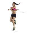 thumbnail image 7 of ProForm Adjustable Jump Rope, 7 of 7
