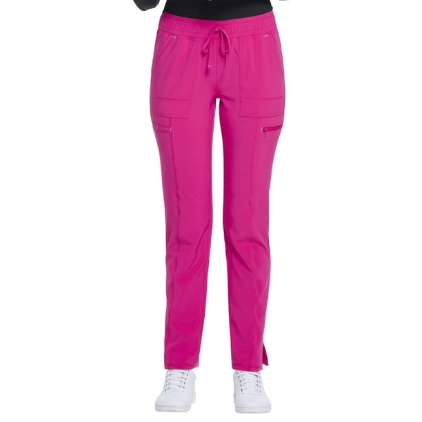scrubstar pants