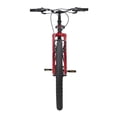 thumbnail image 4 of Bicicleta Veloci TRX M/Rig Rodada 26 Negro De Montaña, 4 of 6