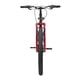 thumbnail image 4 of Bicicleta Veloci TRX M/Rig Rodada 26 Negro De Montaña, 4 of 6