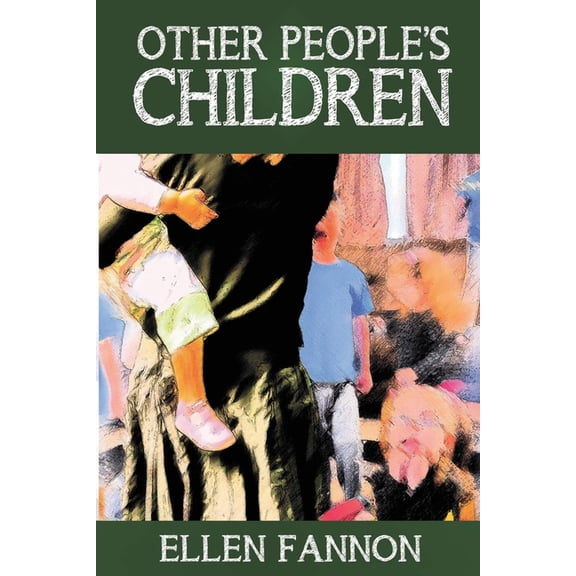 Other People's Children, (Paperback)