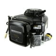 thumbnail image 2 of Briggs & Stratton 356776-0013-G1 Vanguard Small Block 18 HP V-Twin Engine, 2 of 7
