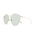 thumbnail image 1 of Lentes de Sol, 1 of 4