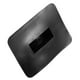 thumbnail image 4 of 1x Kayak Canoa Bote Bote Remo Ganchos de Soporte Clips de Varilla de Empuje, 4 of 8