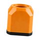 thumbnail image 2 of Soporte para Tornillos Anillo Portatornillos Accesorio Compacto Magnético Compatible con Brocas Hexagonales Adecuado para Reparaciones Domésticas, 2 of 9