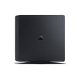 thumbnail image 3 of Sony PlayStation 4 Slim 1TB PS4 Console (Refurbished), 3 of 4