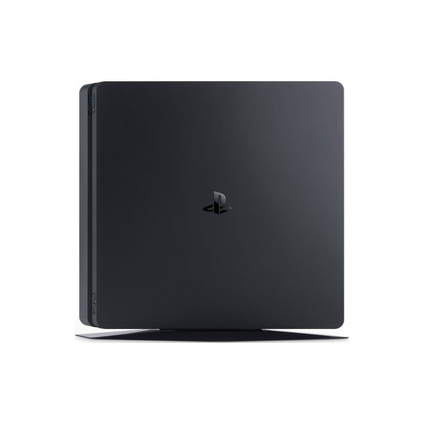 Refurbished Sony CUH-2215B PlayStation 4 1TB Slim Gaming Console