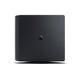 thumbnail image 3 of Sony PlayStation 4 Slim 1TB PS4 Console (Refurbished), 3 of 4