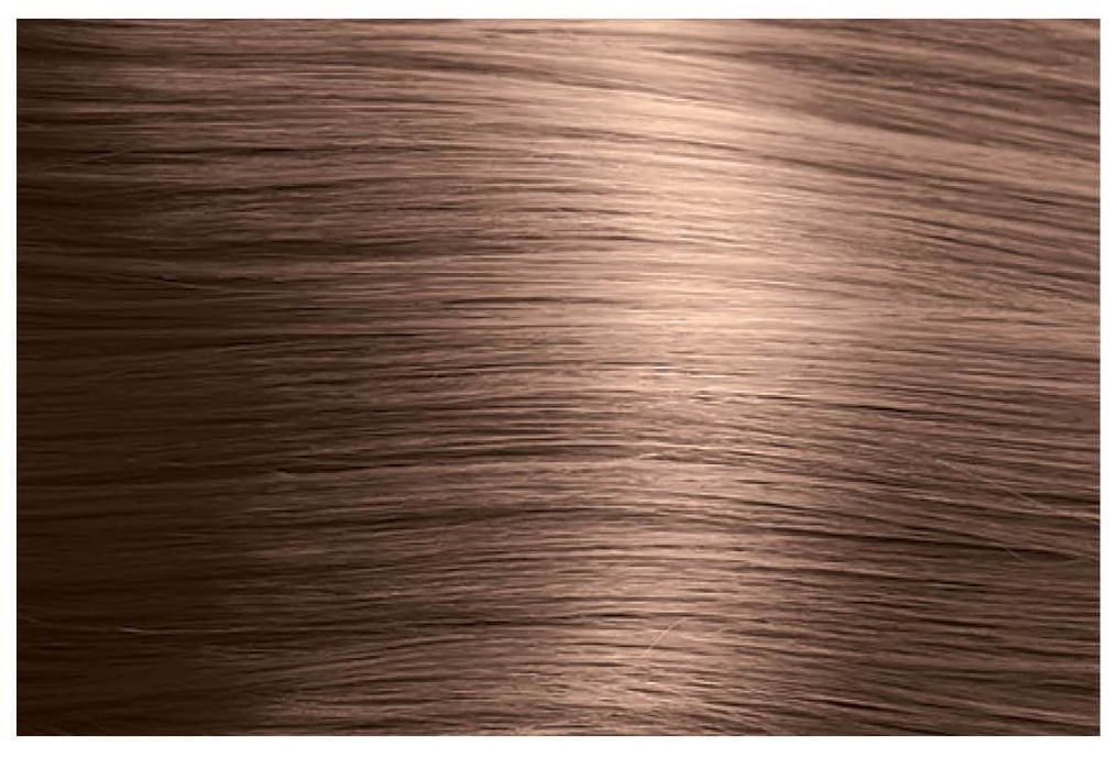 Oligo Professional Oligo Calura Neutral Permanent Hair Colour (2 oz