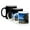 Multicolor, variant on 3drose, France, Corsica, Le Cap Corse, Bastia, City View - Eu09 Wbi3432 - Walter Bibikow, 11oz Magic Transforming Mug