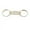 BGM, variante sur Sentmoon Wal-mart Ceinture de Correction de Posture Assis sur le Dos Dispositif de Correction de Forme Offres du Jour Liquidation Prime