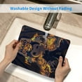 thumbnail image 6 of Bendy and The Ink Machine Mouse Pad, Computer Mouse Mat, Waterproof Non-Slip Rubber Base MousePads for Office Laptop 7.9 x 9.5 in, 6 of 8