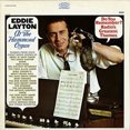 thumbnail image 1 of Do You Remember? Radio's Greatest Themes, 1 of 1