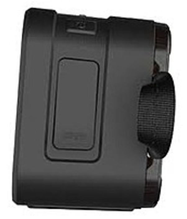 skullcandy barricade mini portable bluetooth speaker