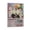 Frame-style, variant on Tory Lanez Poster (32) Wall Art Poster Gifts Bedroom Prints Home Decor Hanging Picture Canvas Painting Posters 08x12inch(20x30cm)