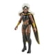 thumbnail image 2 of Marvel Hasbro Legends Series 3.75 pulgadas Retro 375 Colección Storm Action Figure Toy Marvel Marvel, 2 of 2