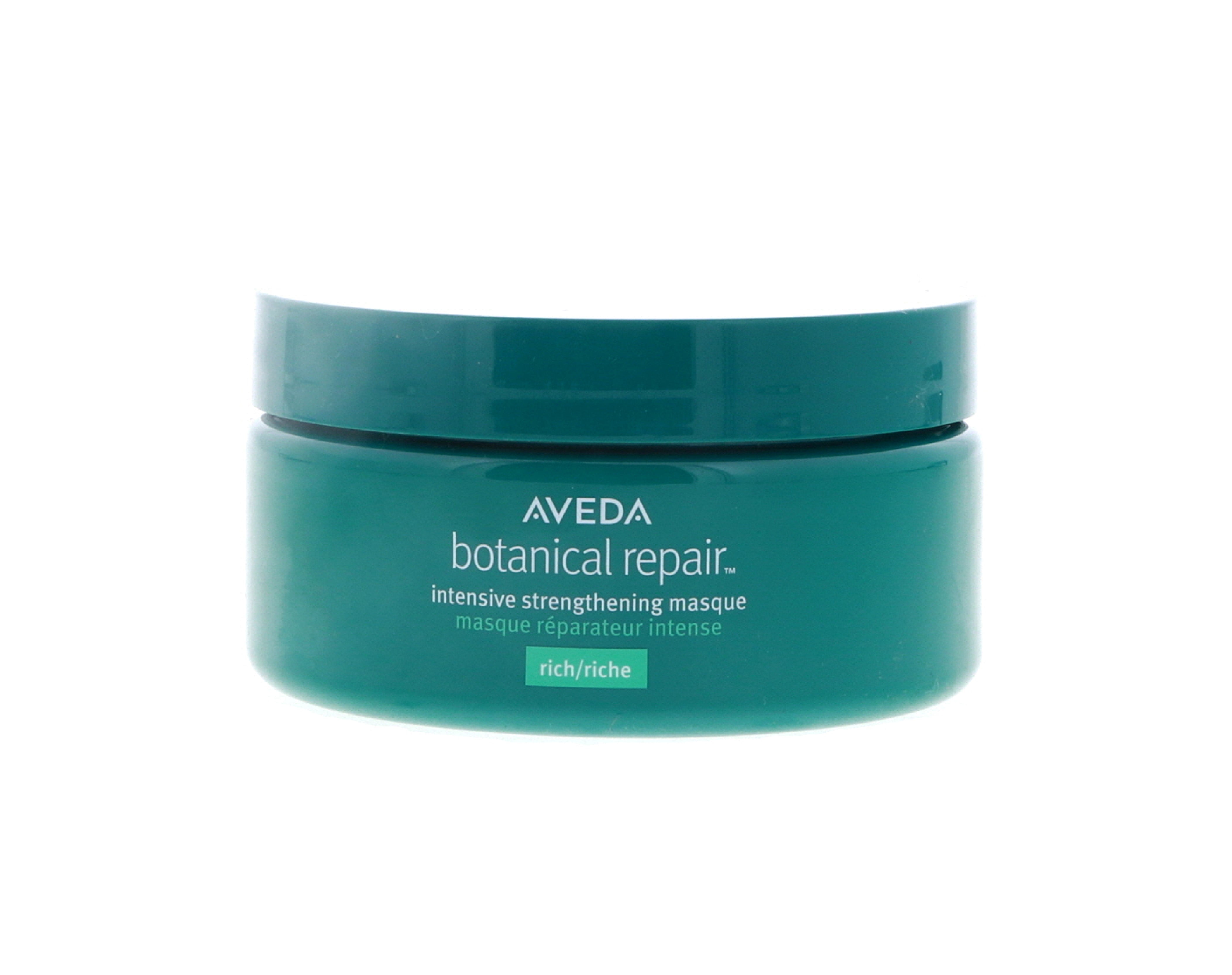 Aveda, Botanical Repair Intensive Strengthening Masque, 6.8 oz