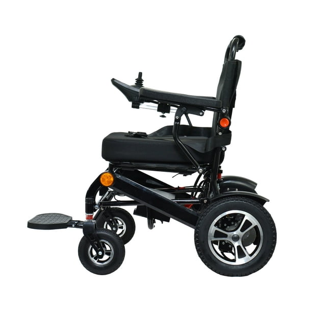 Vélo Siège enfant-vélo Siège arrière Arrière Siège Coussin Accoudoir  Repose-pieds Ensemble, Large Siège Vélo Enfant Dossier Accoudoir Main  courante Pieds Pédales, Siège Vélo Enfant