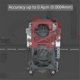 thumbnail image 3 of CNC TAP Kits TAP Leveling Kit for VORON 2.4/Trident, 3 of 5