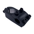 thumbnail image 3 of VONKY Improve Bike S Performance With Universal Bike Short Stem Durable Cycling Bike Short Stem Style A 1Set, 3 of 6