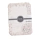 thumbnail image 4 of 10 Uds. de Material DIY, papel de álbum de recortes, patrones florales estéticos de 10cm x 14cm para sobres, manualidades artísticas, diario, accesori Estilo D Sunnimix Papel de recortes, 4 of 8