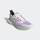 thumbnail image 2 of Tenis Deportivos Running Entrenamiento T 24.5 cm Adidas  4D FWD - Q46225, 2 of 6
