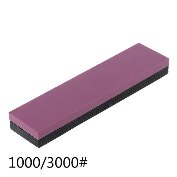 hejhncii Kitchen Sharpener Whetstone Knife Sharpener Stones Kitchen Sharpening Stones