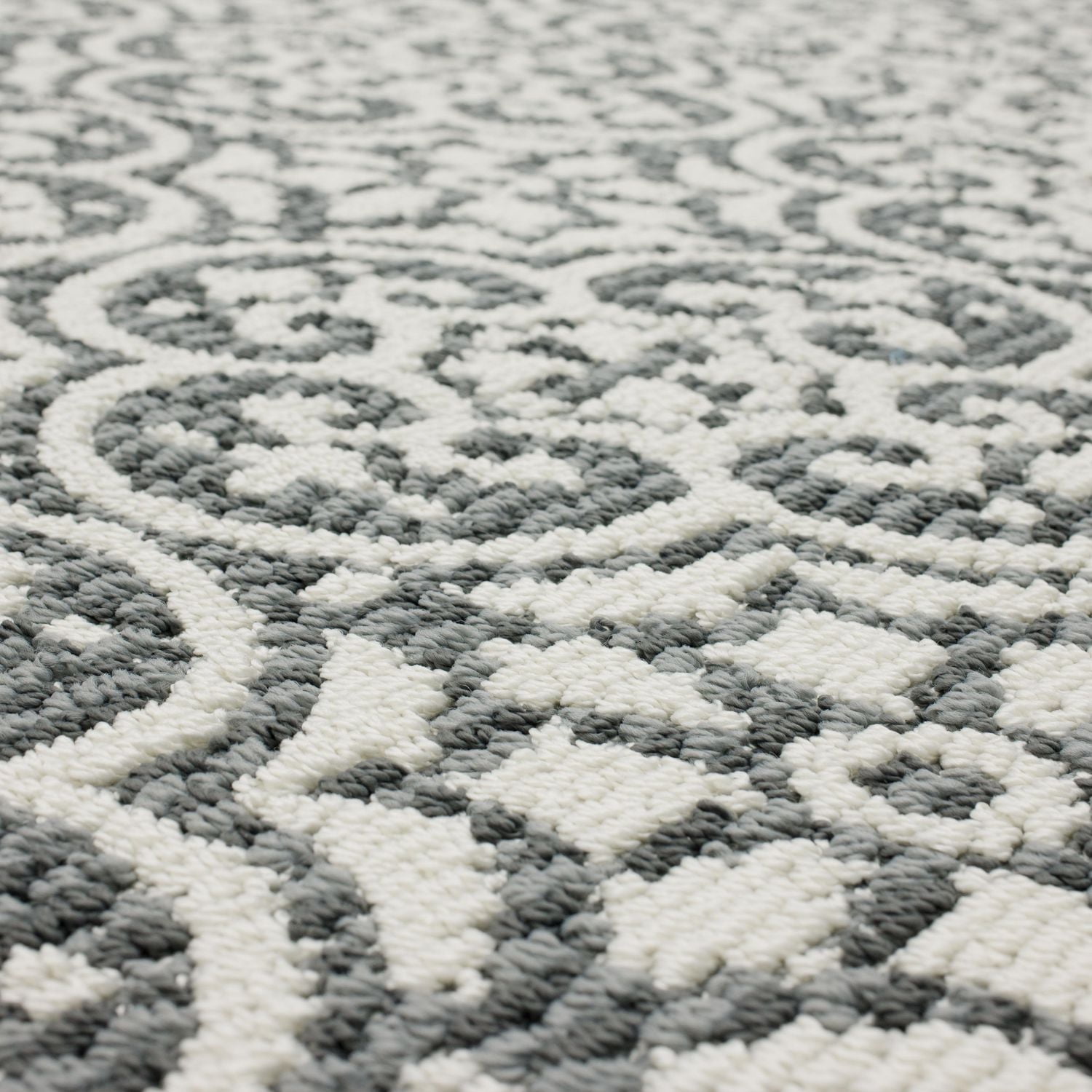 Tapis Charity hometrends