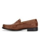 thumbnail image 5 of Zapato de Vestir Dockers para Hombre Colleague Penny Loafer Marrón, 5 of 8