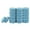 30PCS, variant on Car Windshield Washer Wiper Fluid Concentrated Tablets Removes Stain Wiper Flui