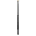 thumbnail image 2 of Pure X HXTC14 Pool Cue | Matte Silver | MZ Multi-Zone Grip, 2 of 6
