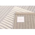 thumbnail image 3 of Tapis Moderne ECARPET pour Salon, Salle à Manger et Chambre à Coucher, Collection Ambiance, 3 of 9