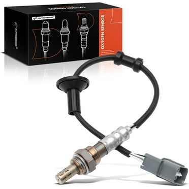 DENSO OE Connector Oxygen Sensor, 4 Wire Fits select: 1999-2000 HONDA