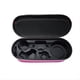thumbnail image 3 of Estuche de Viaje Rígido para Secador de Pelo para HD15 HD16 HD03 HD08, Caja de Almacenamiento, Organizador Portátil A Prueba de Golpes e Impermeable, 3 of 5