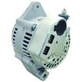 thumbnail image 2 of Alternator, 2 of 2
