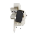 thumbnail image 5 of 17476000000048 DD81-01629A Dishwasher Door Lock Switch for Samsung Midea, 5 of 11