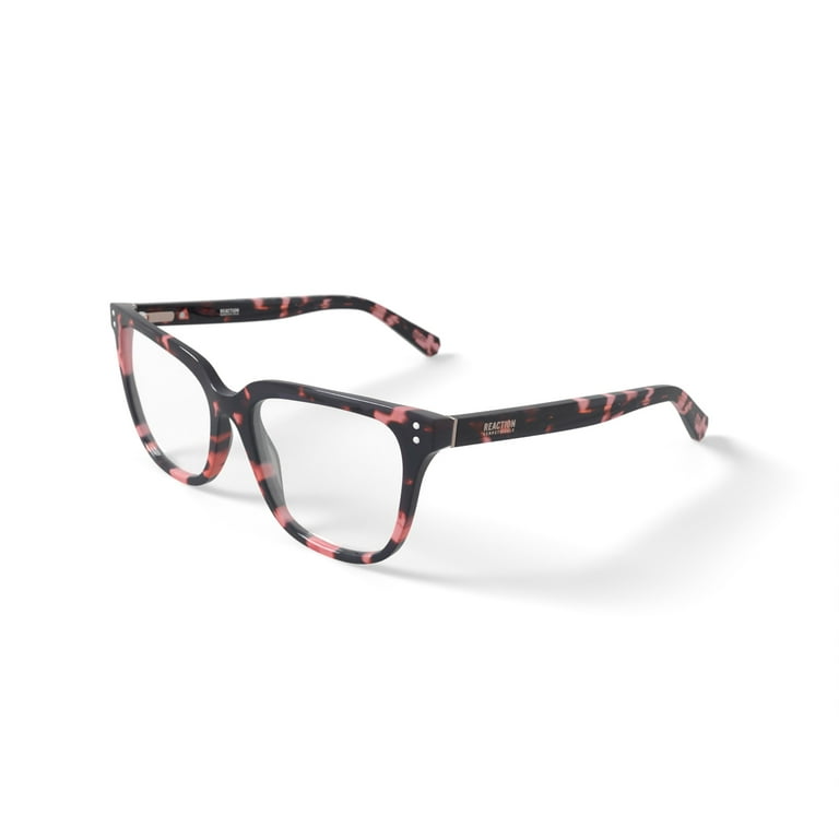 kime tete327ページ Kids Glasses (TKDC24) | Square Clear Kids Glasses | TOMATO