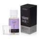 thumbnail image 1 of Limpiador de pestañas concentrado ACTROL Lavender 60 ml Professional, 1 of 7